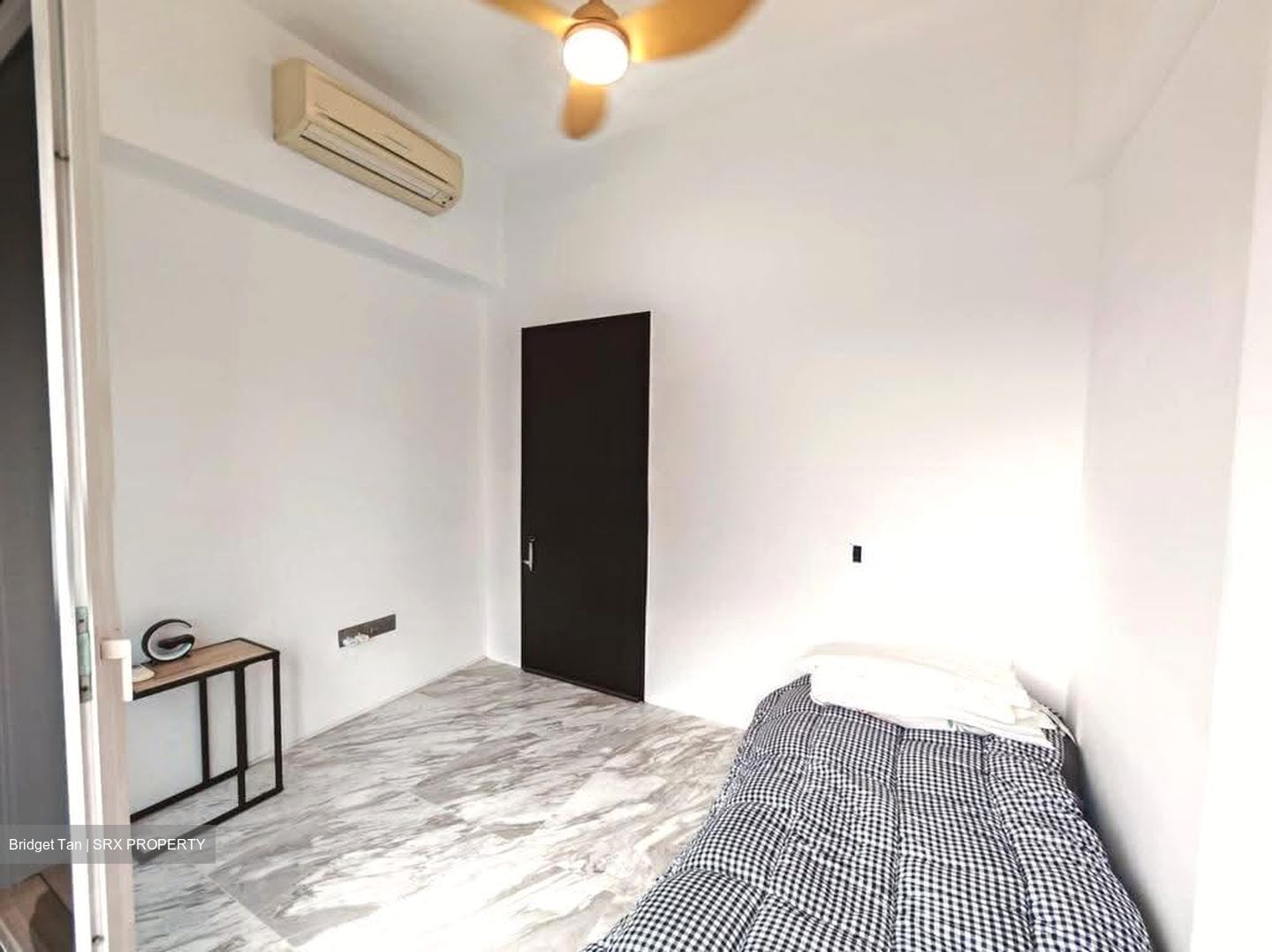 The Sorrento (D5), Condominium #624563671